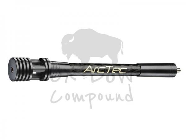 Arctec Pro Hunter